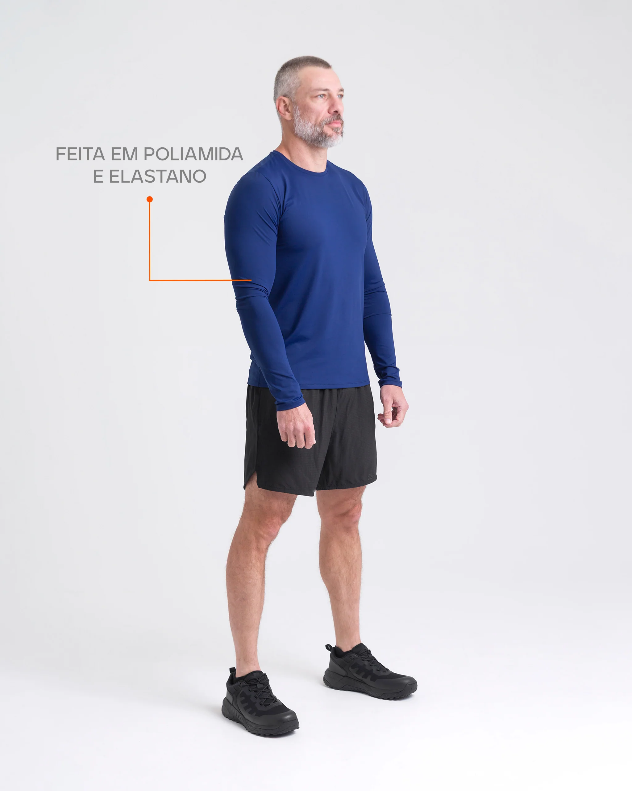 Imagem do produto 5
