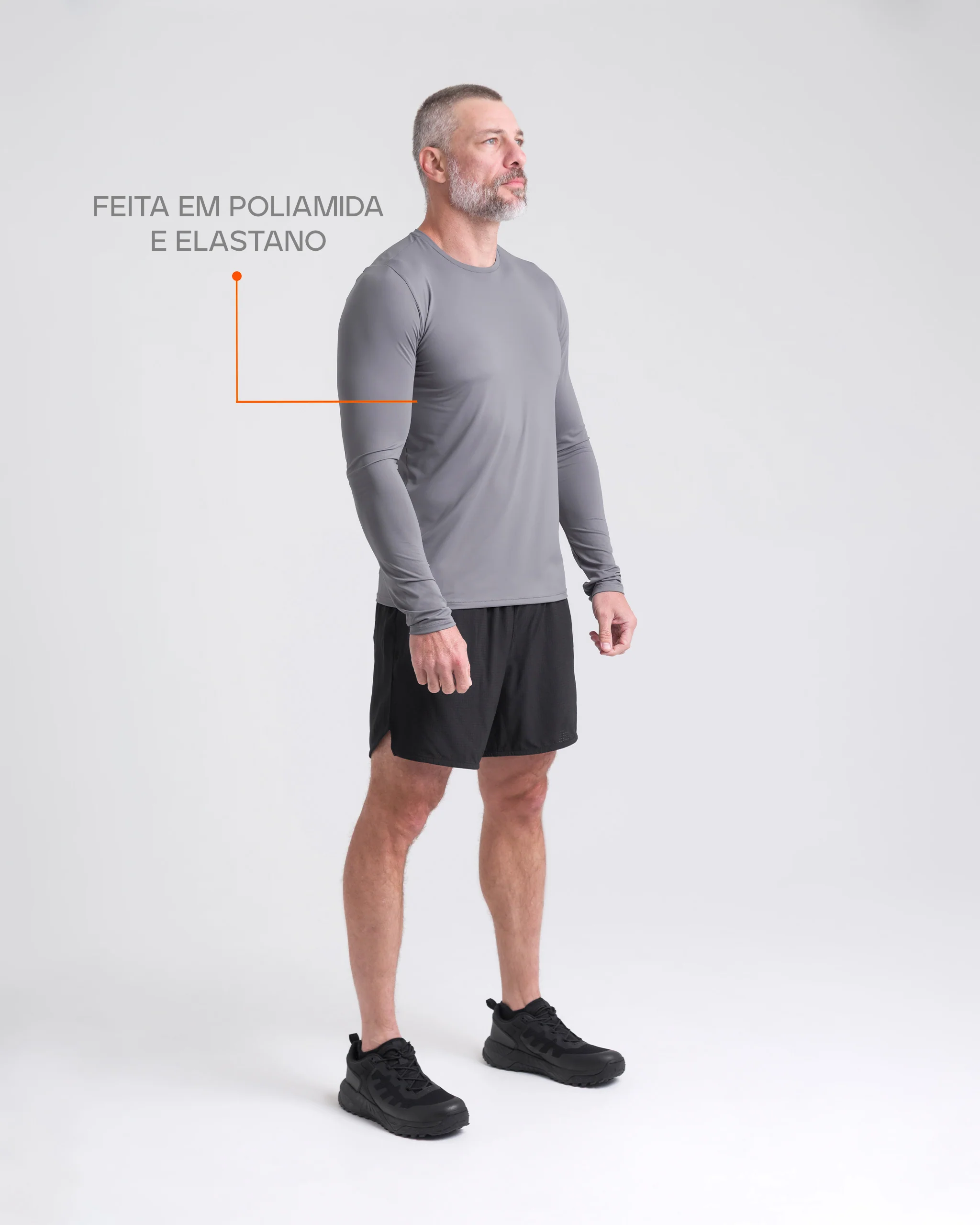 Imagem do produto 5