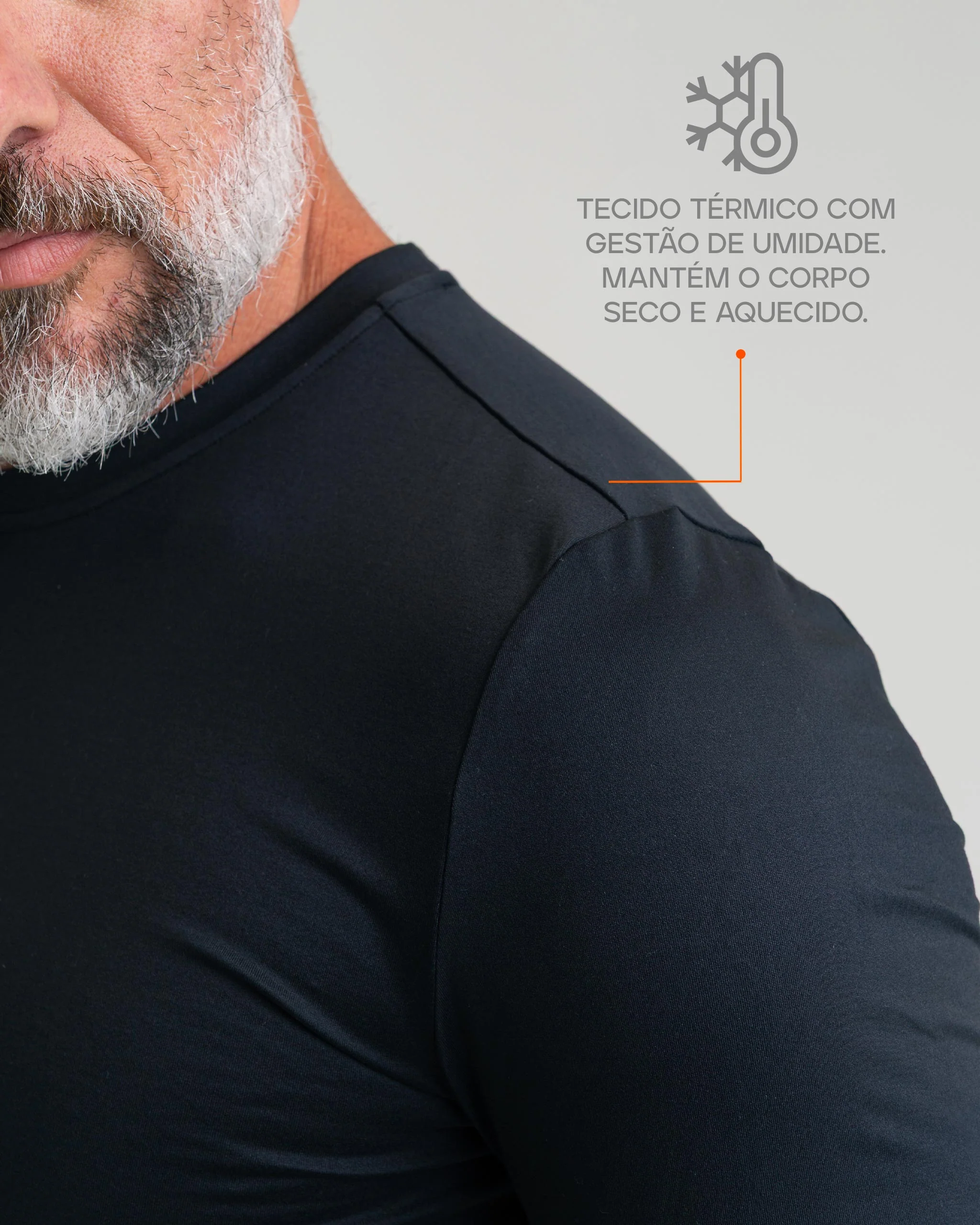 Imagem do produto 11