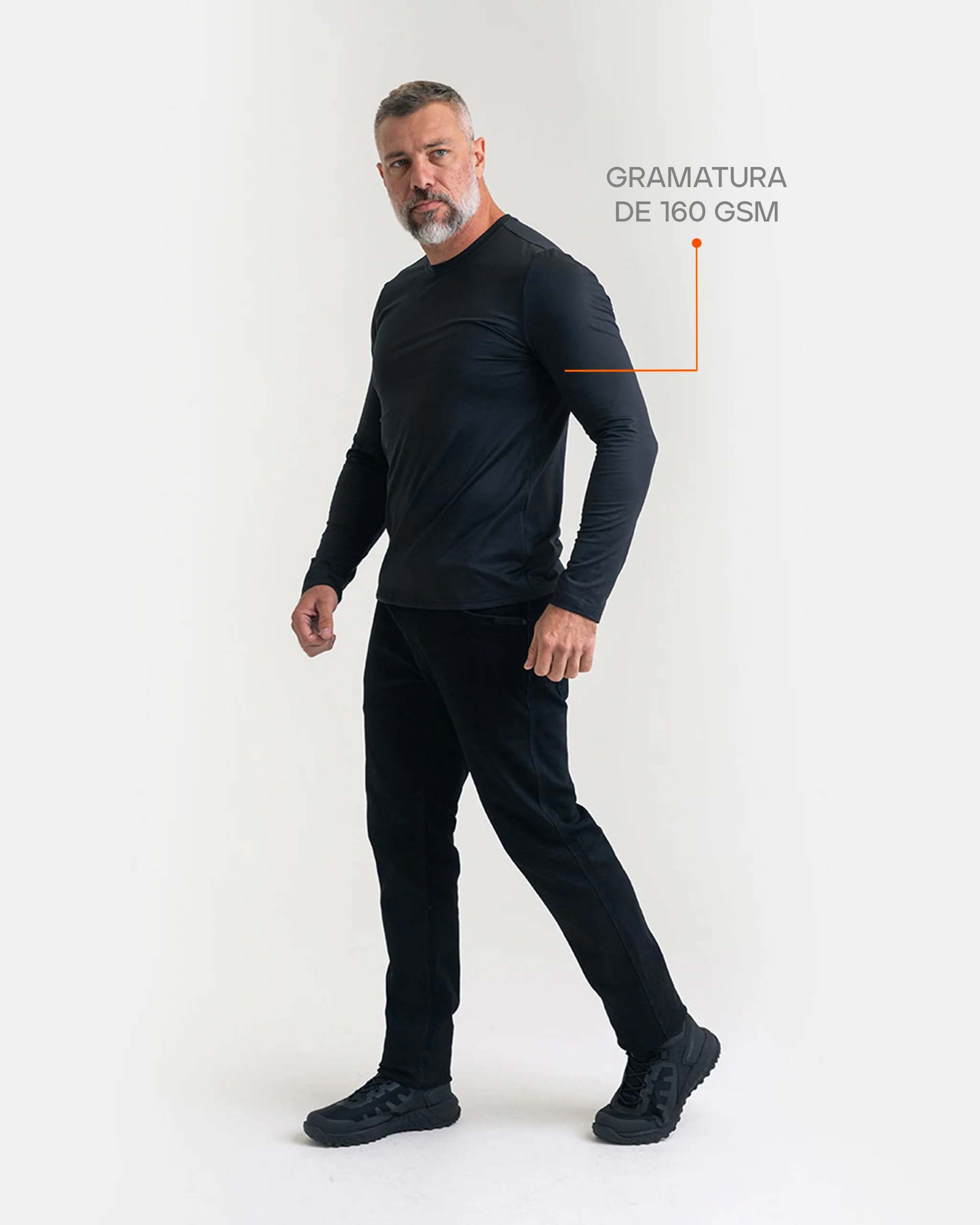 Imagem do produto 8