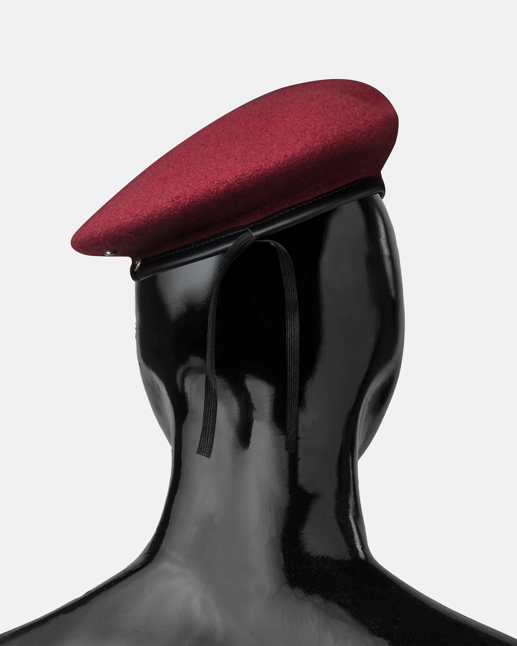 Imagem do produto 6
