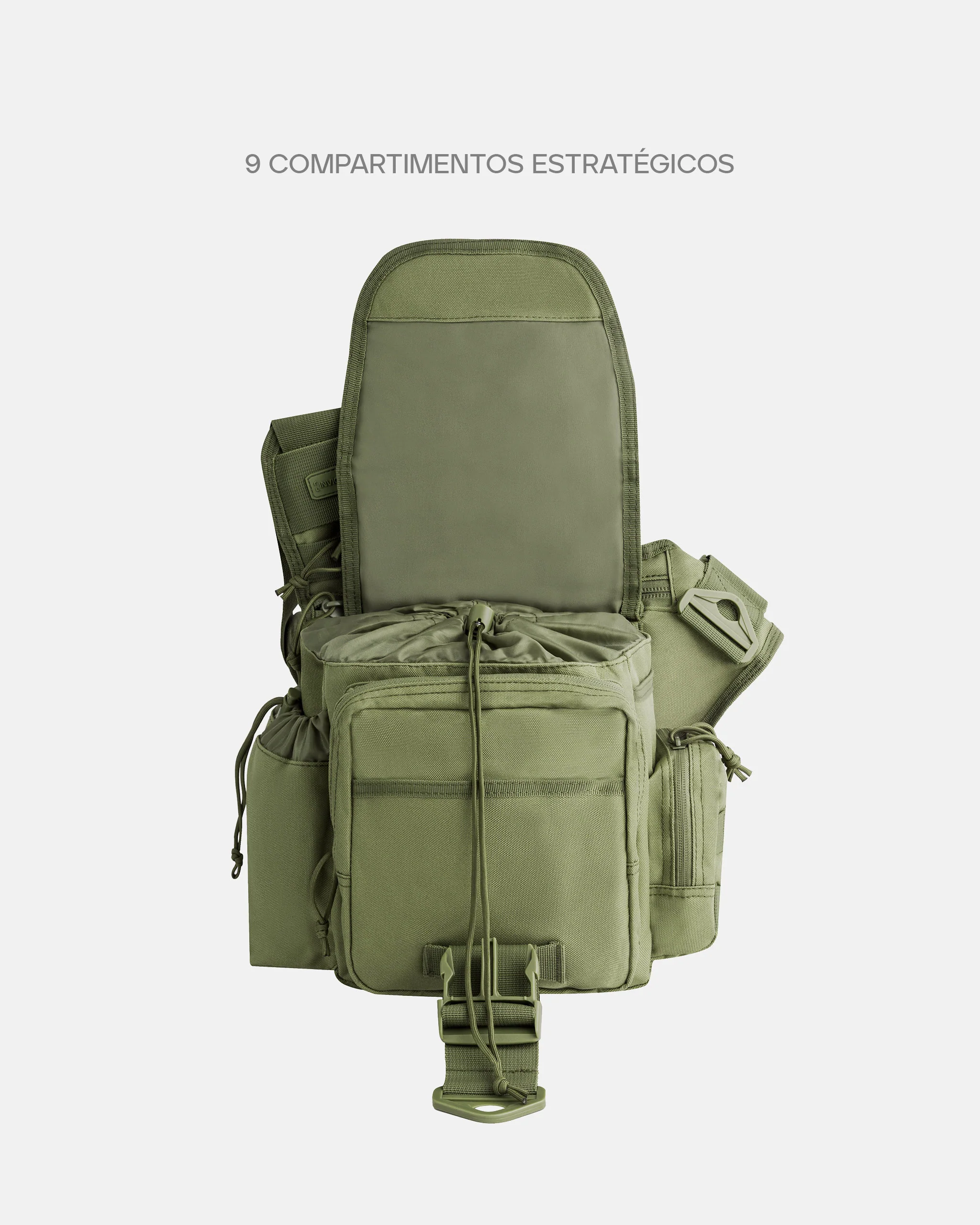 Imagem do produto 12