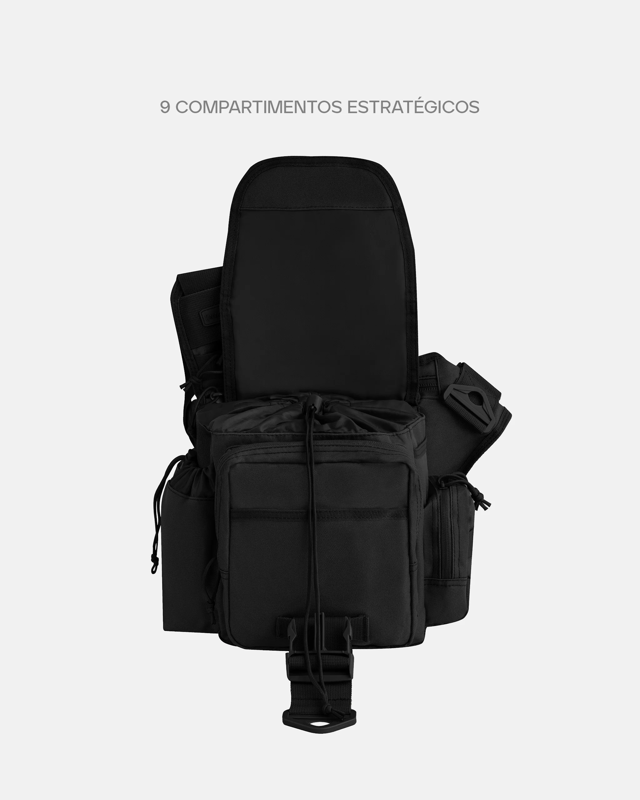 Imagem do produto 11