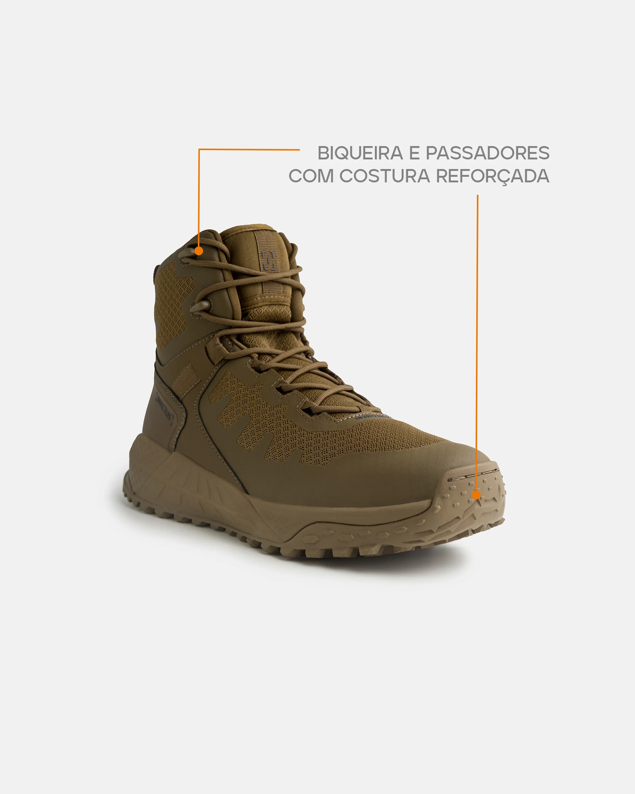 Imagem do produto 9
