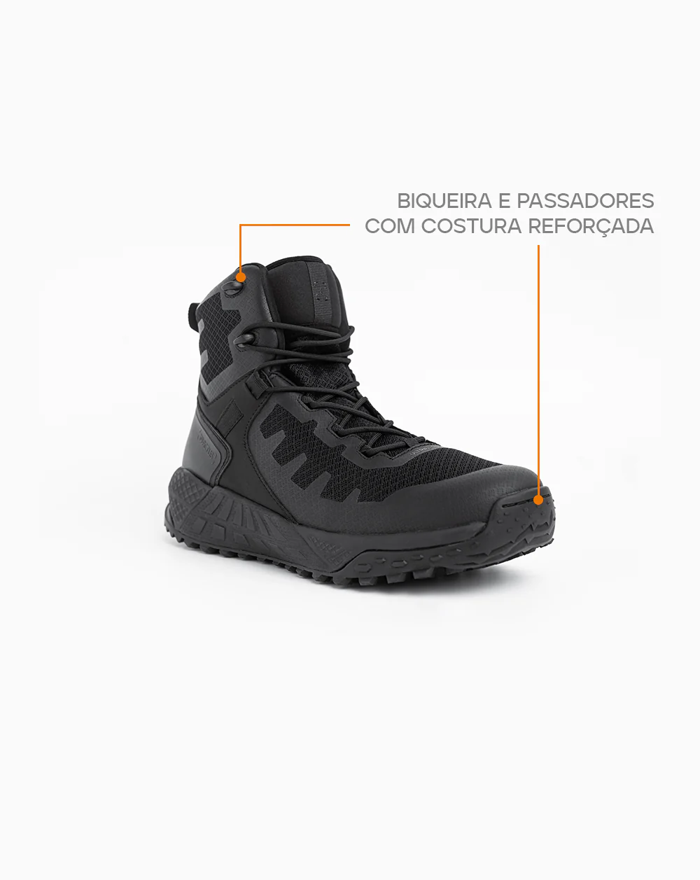 Imagem do produto 10