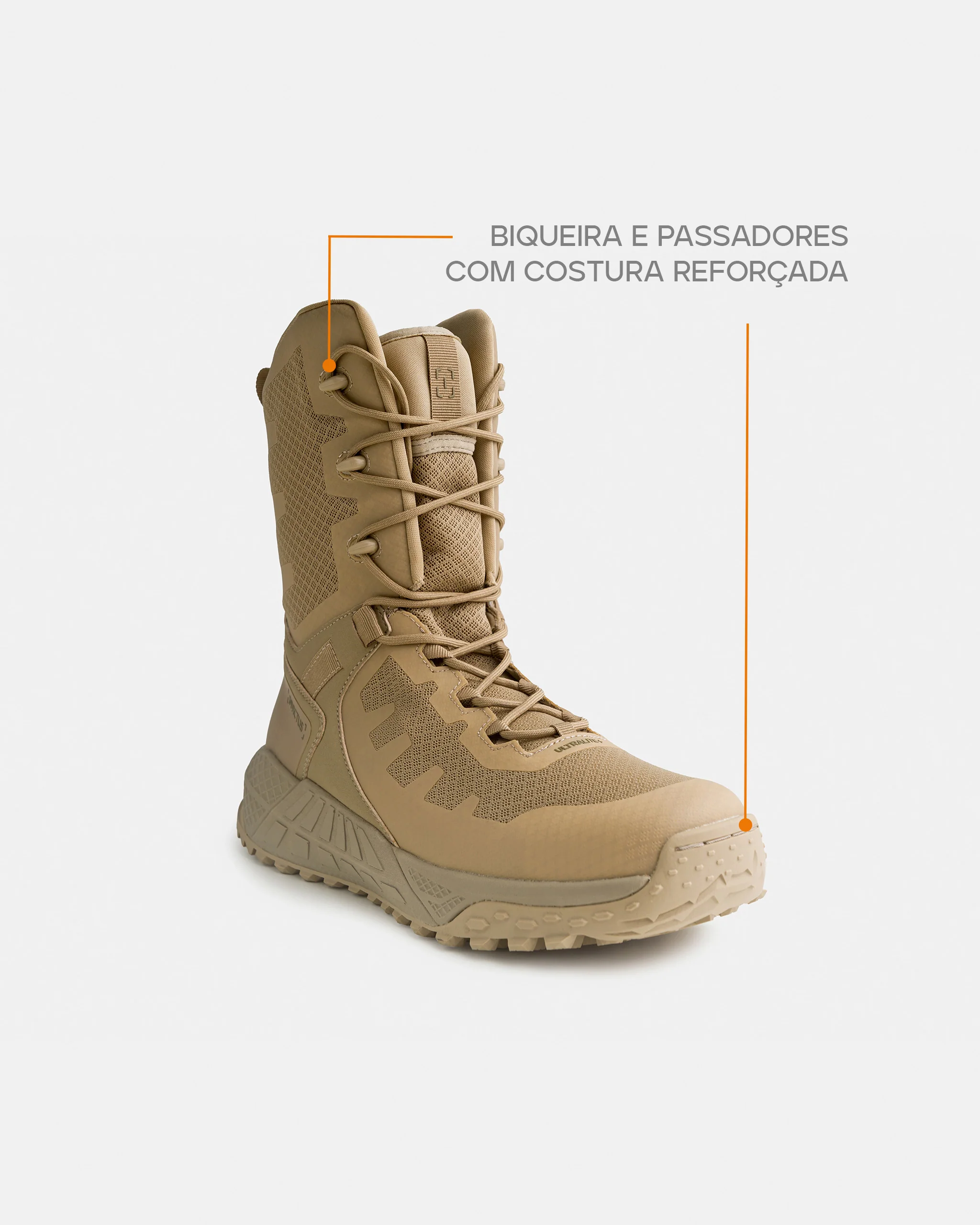 Imagem do produto 10
