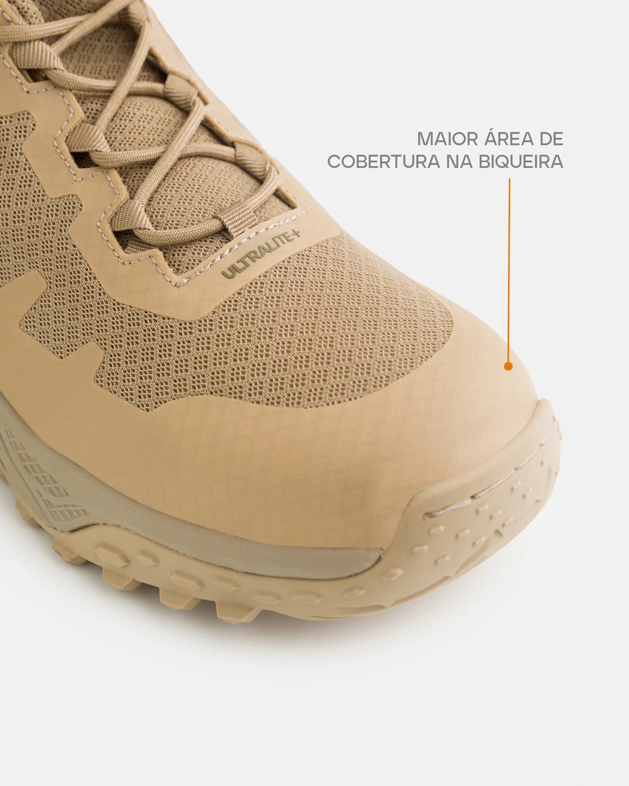 Imagem do produto 9