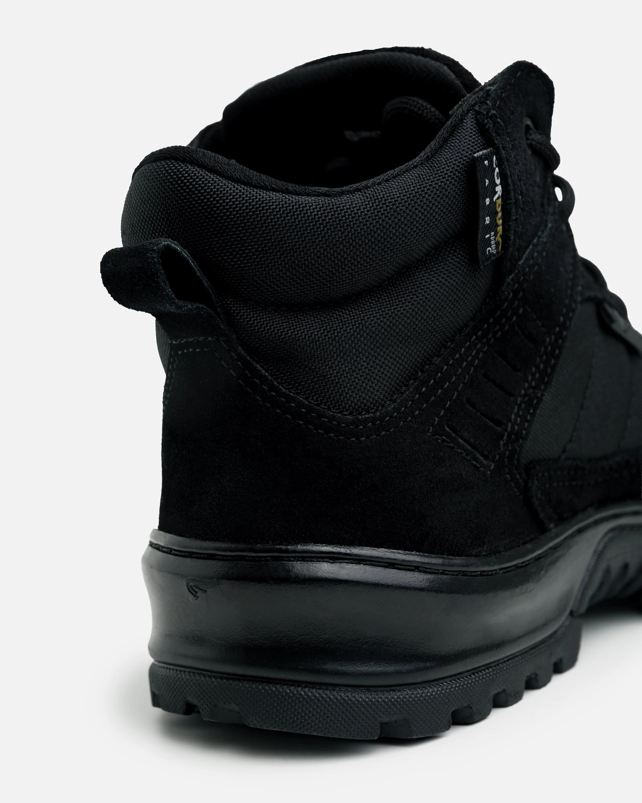 Imagem do produto 5