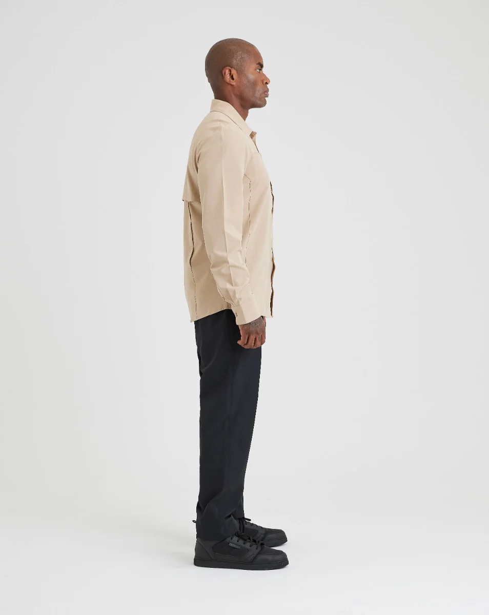 Imagem do produto 3
