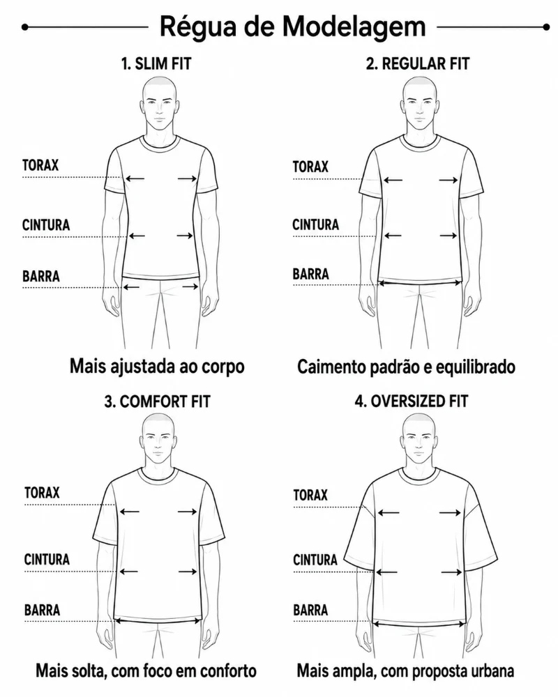 Imagem do produto 10