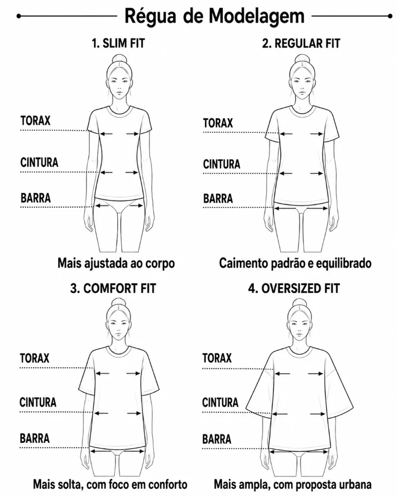 Imagem do produto 10