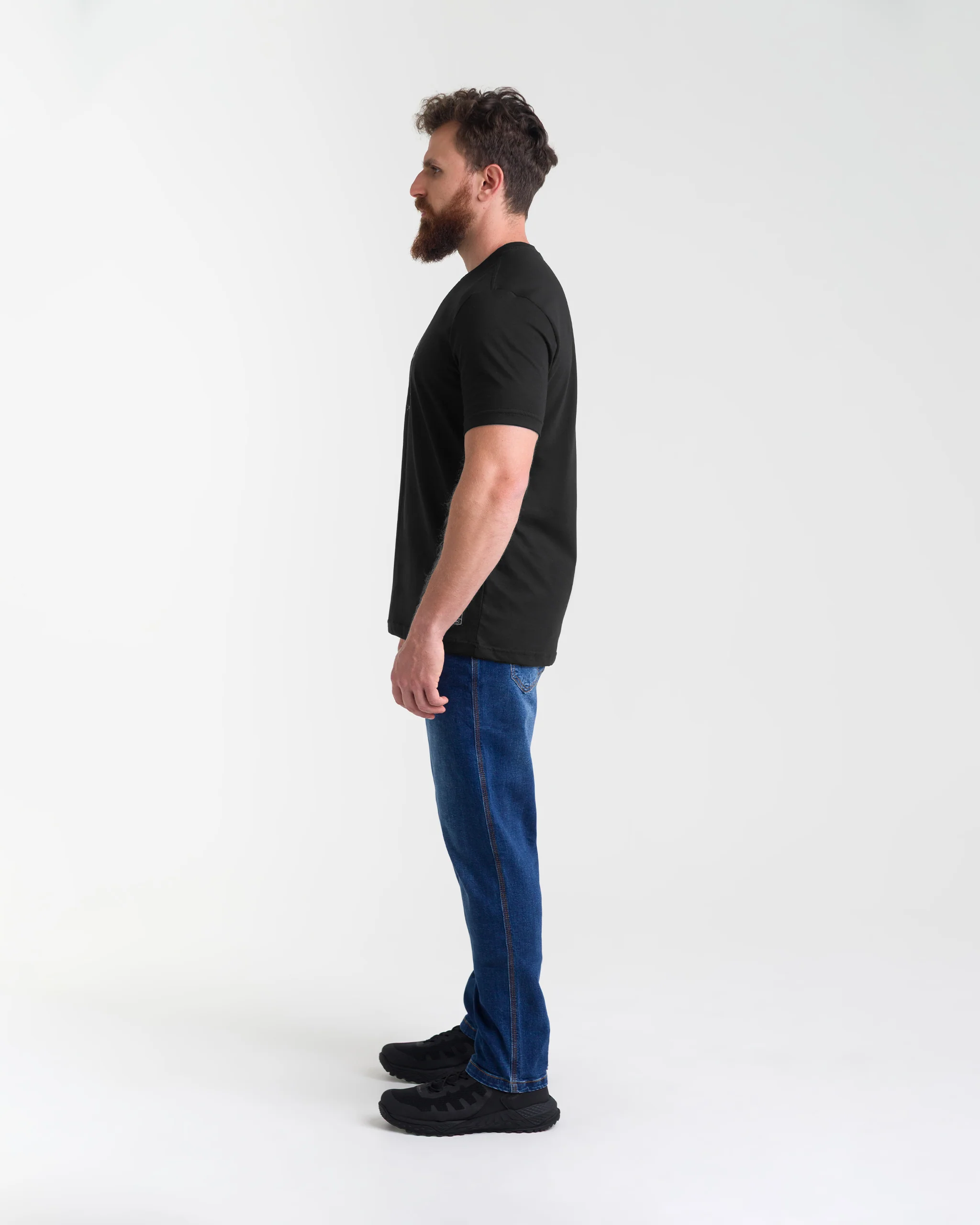Imagem do produto 8