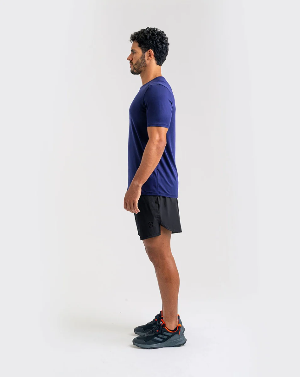 Imagem do produto 6