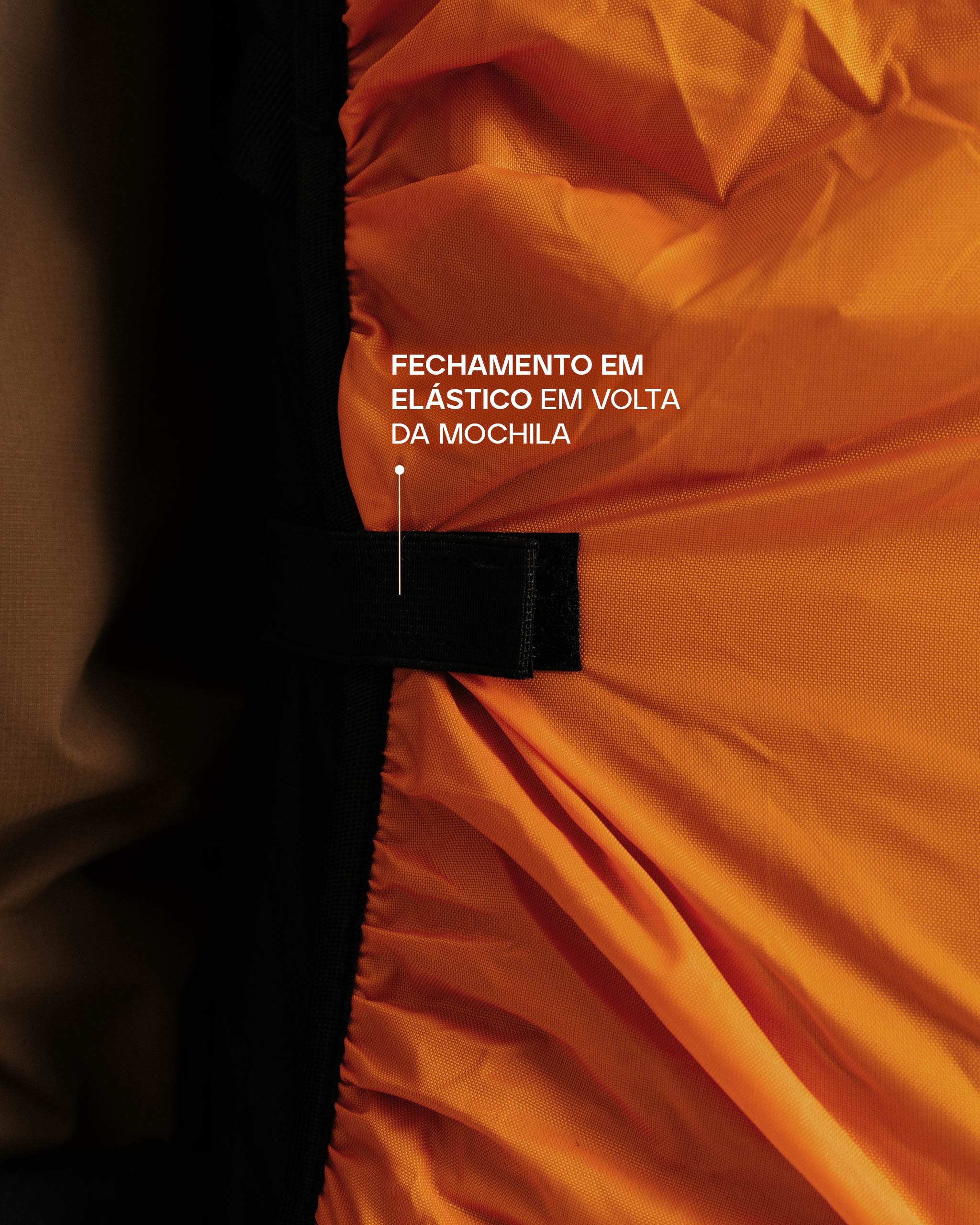 Imagem do produto 3
