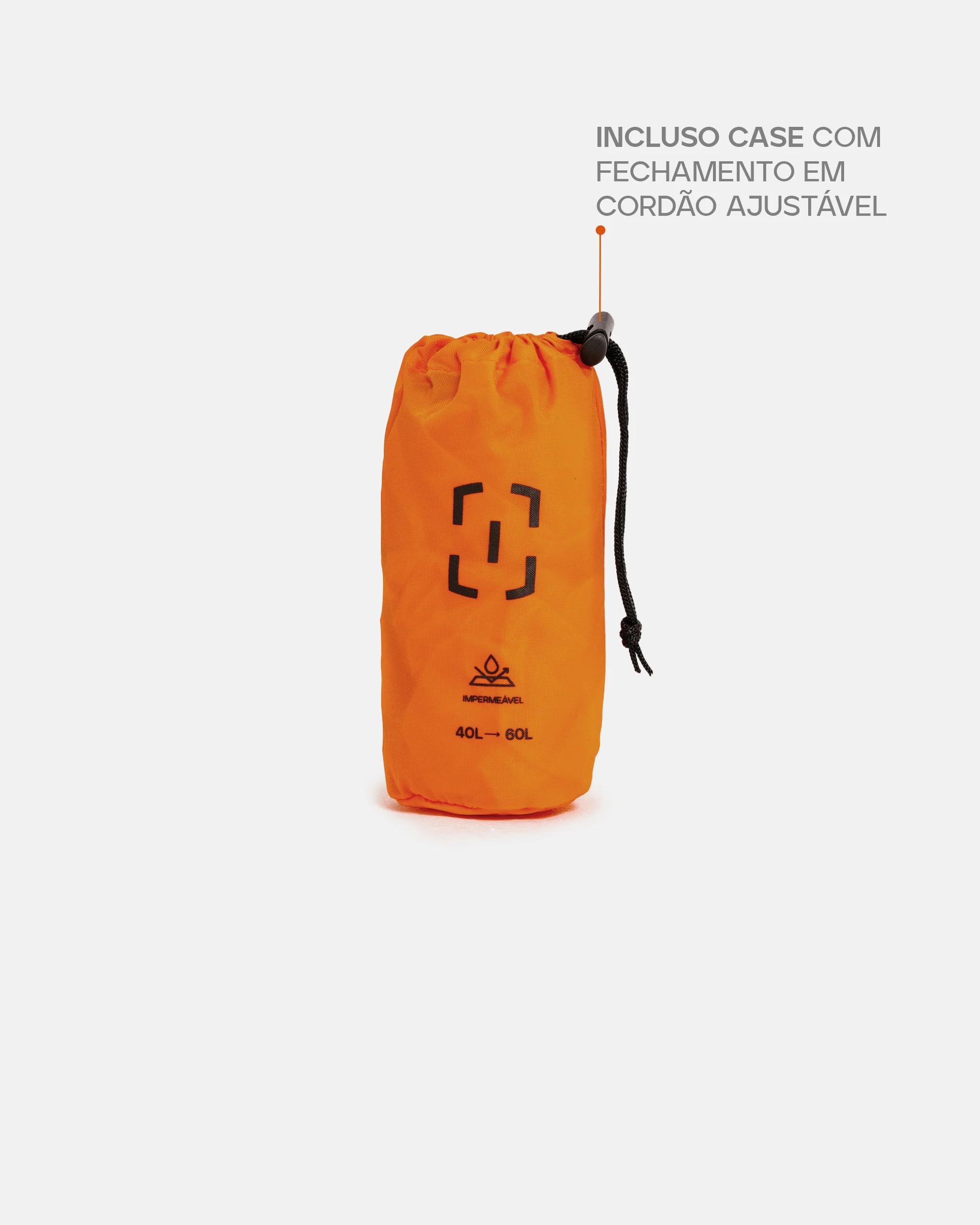 Imagem do produto 4