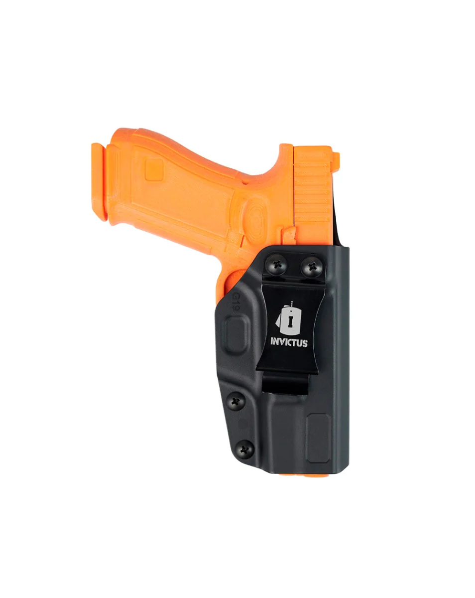 Imagem do produto 5