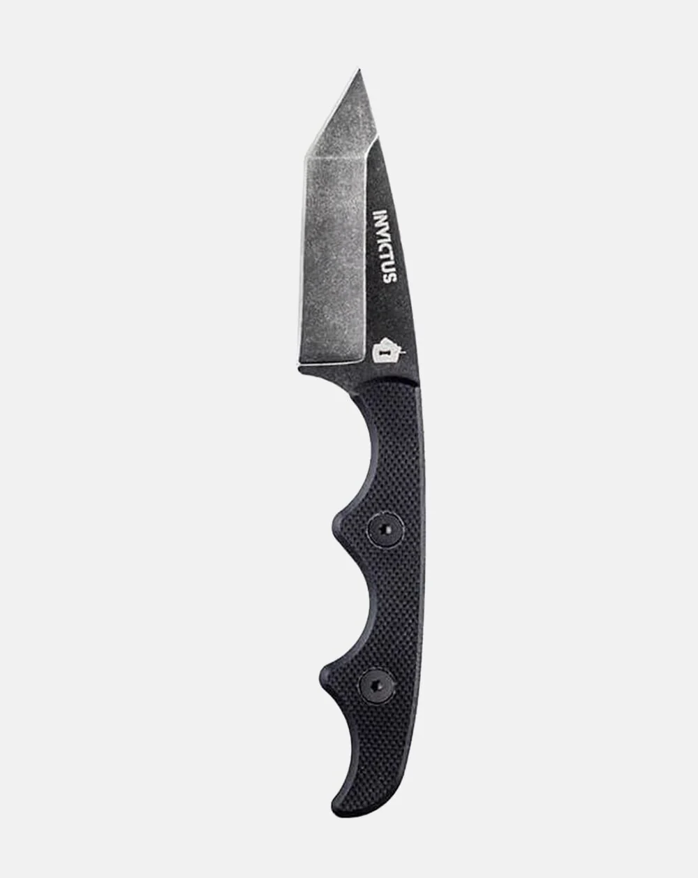 Imagem do produto 3