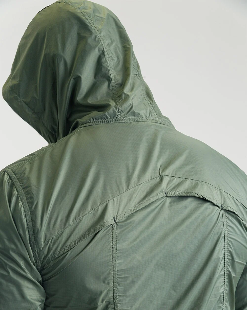 Imagem do produto 12
