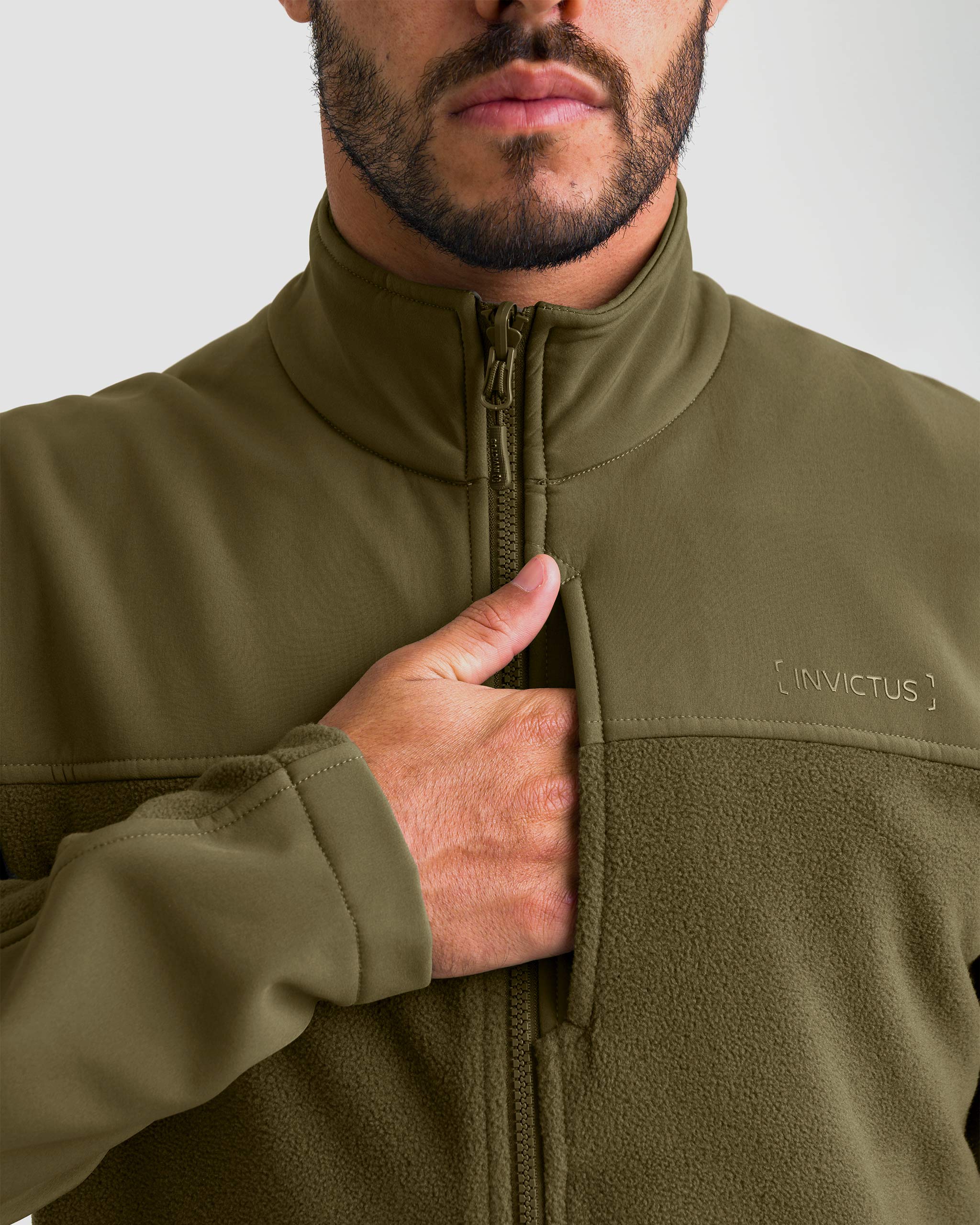 Imagem do produto 3