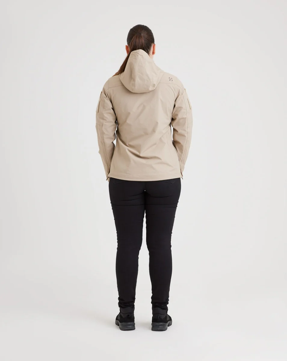 Imagem do produto 16
