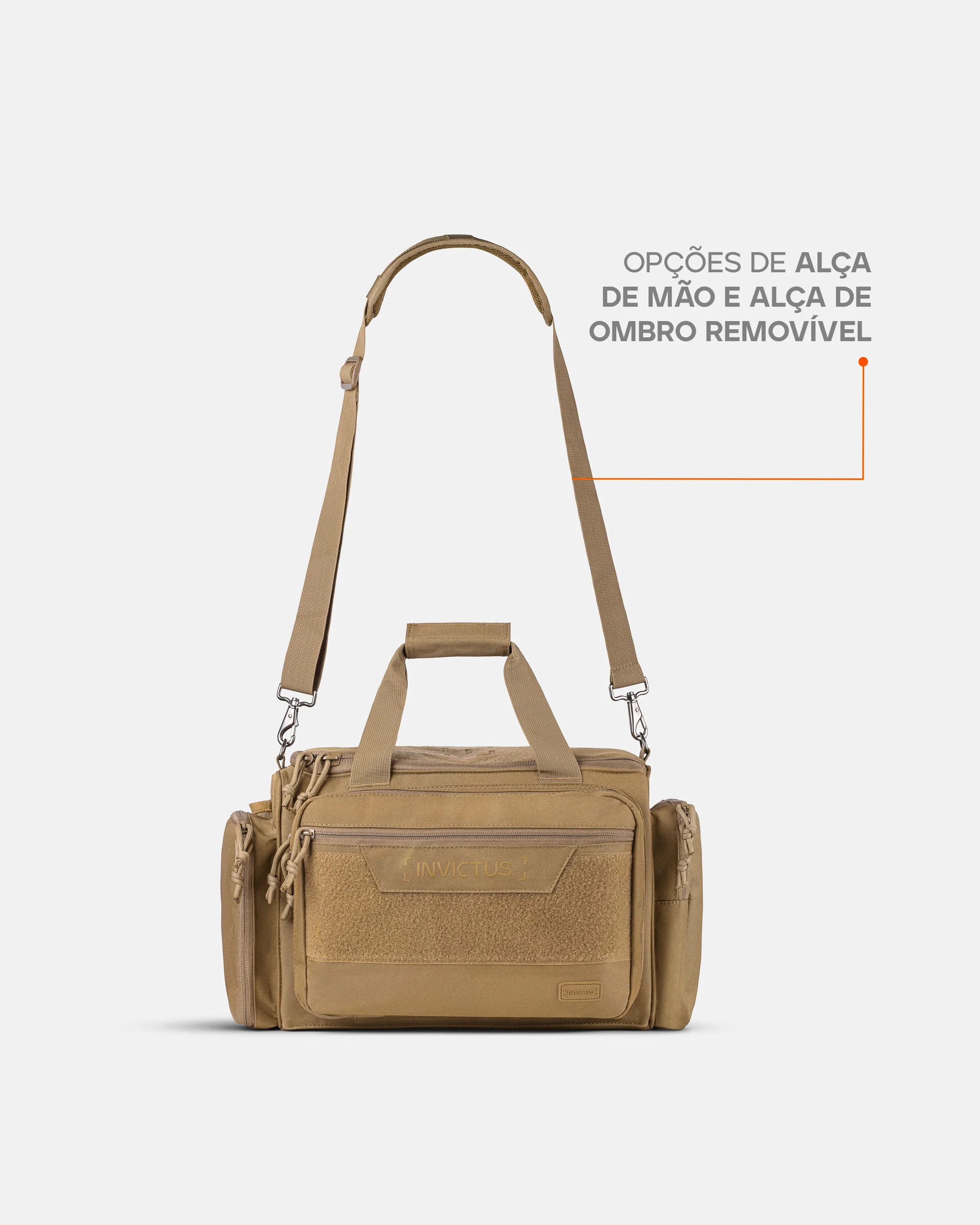 Imagem do produto 5