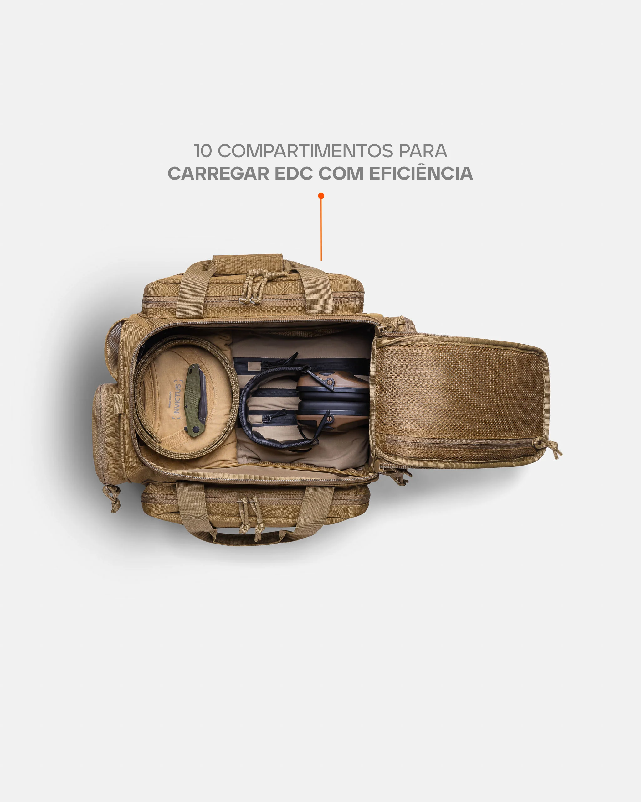 Imagem do produto 8