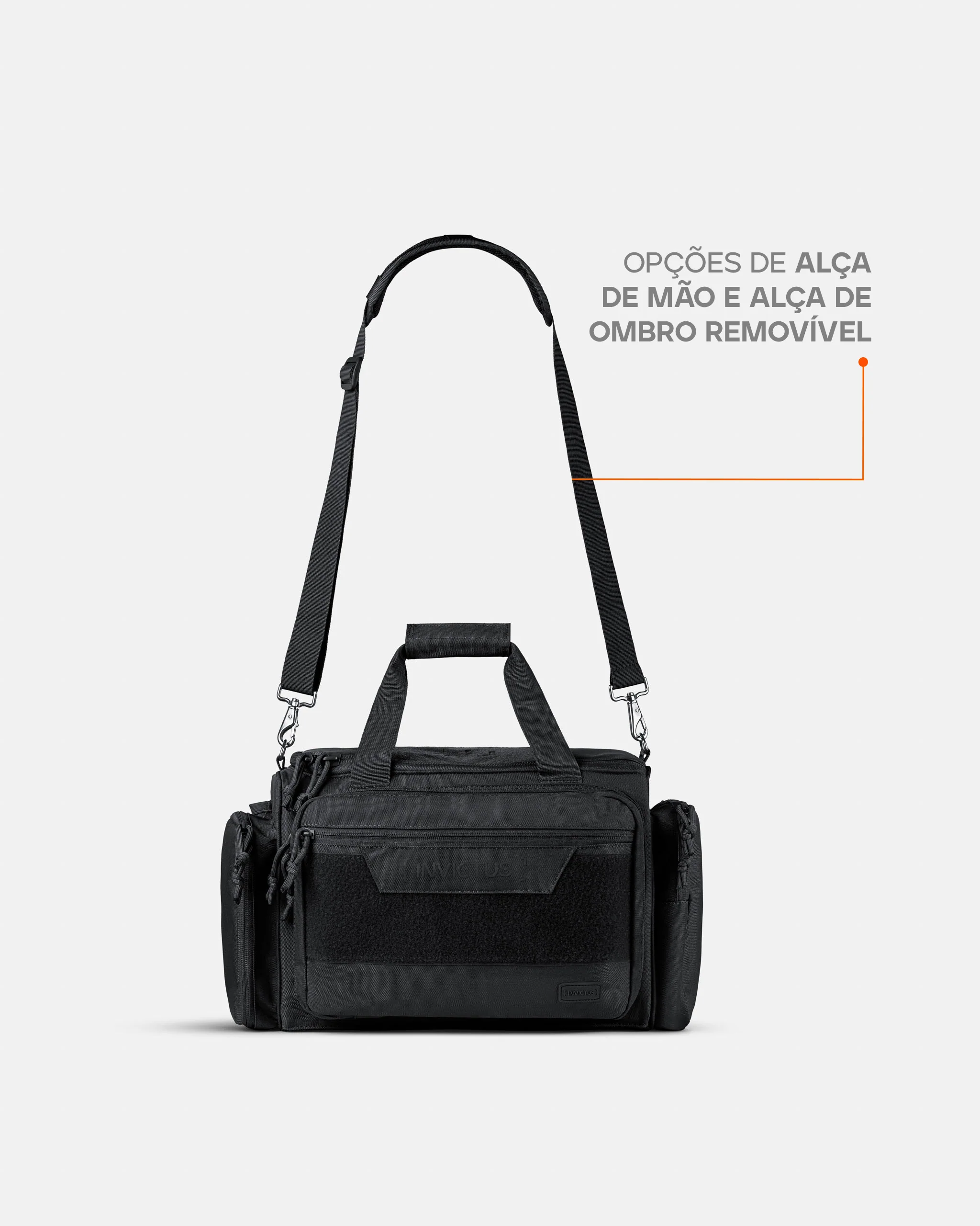 Imagem do produto 5