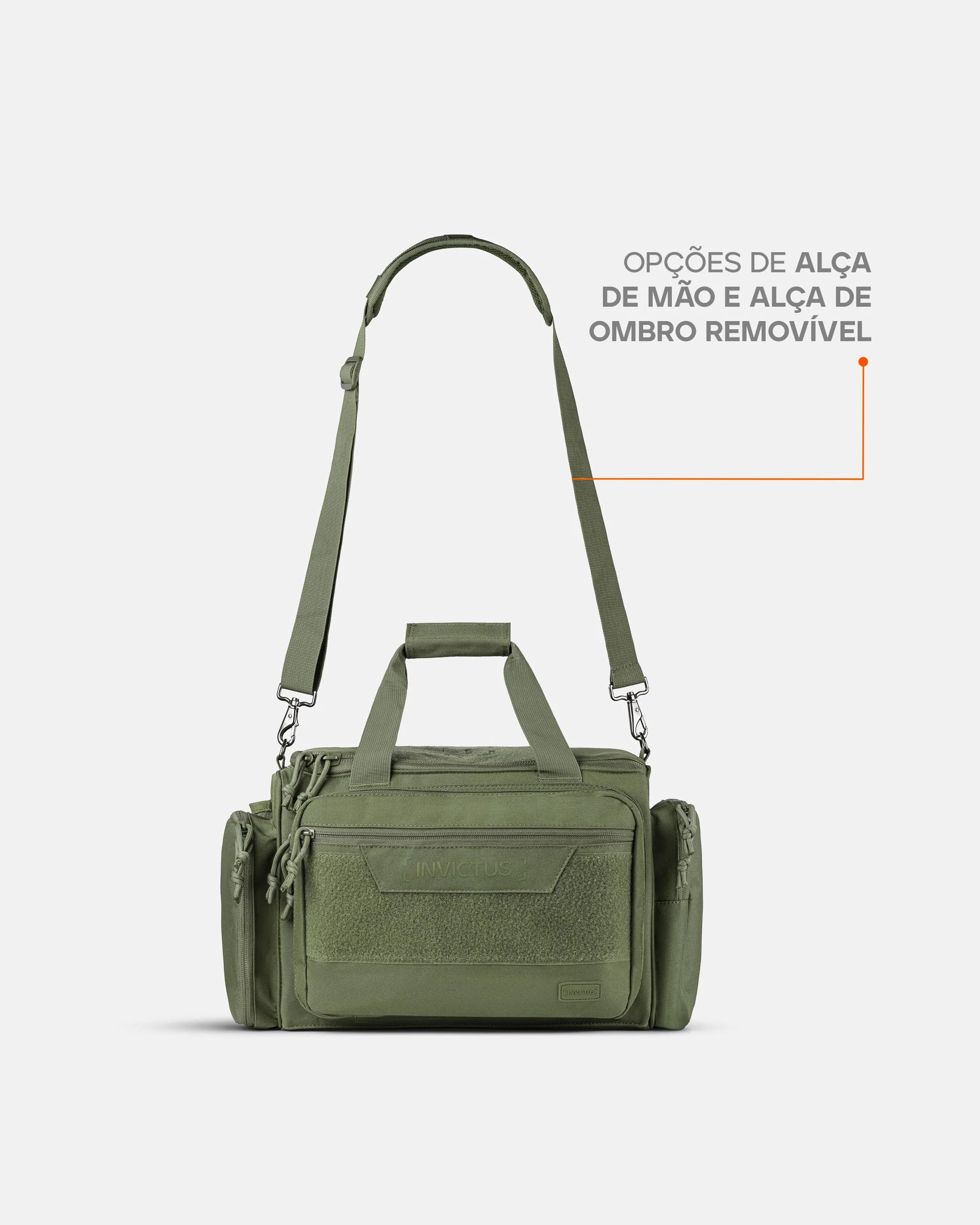 Imagem do produto 5