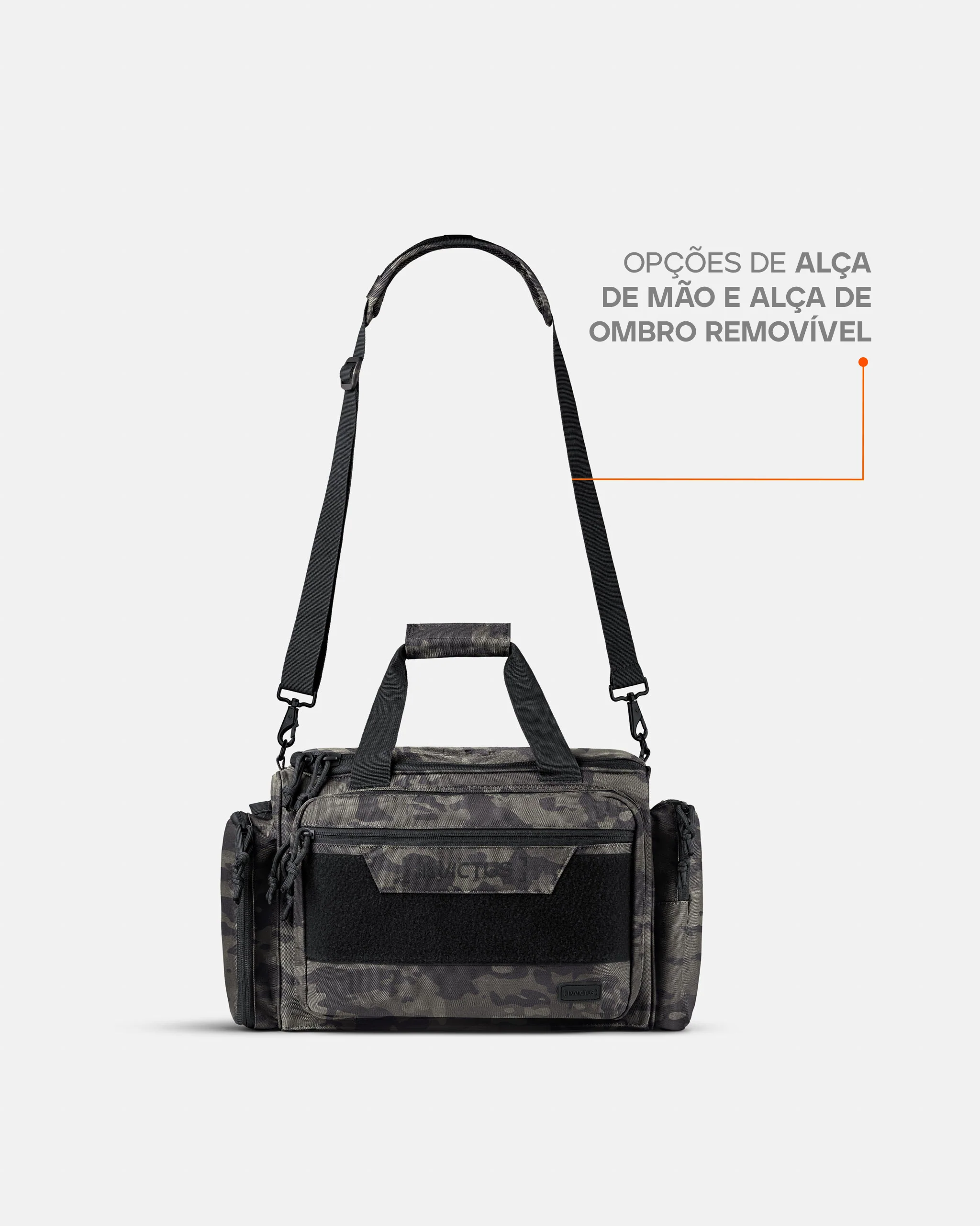 Imagem do produto 5