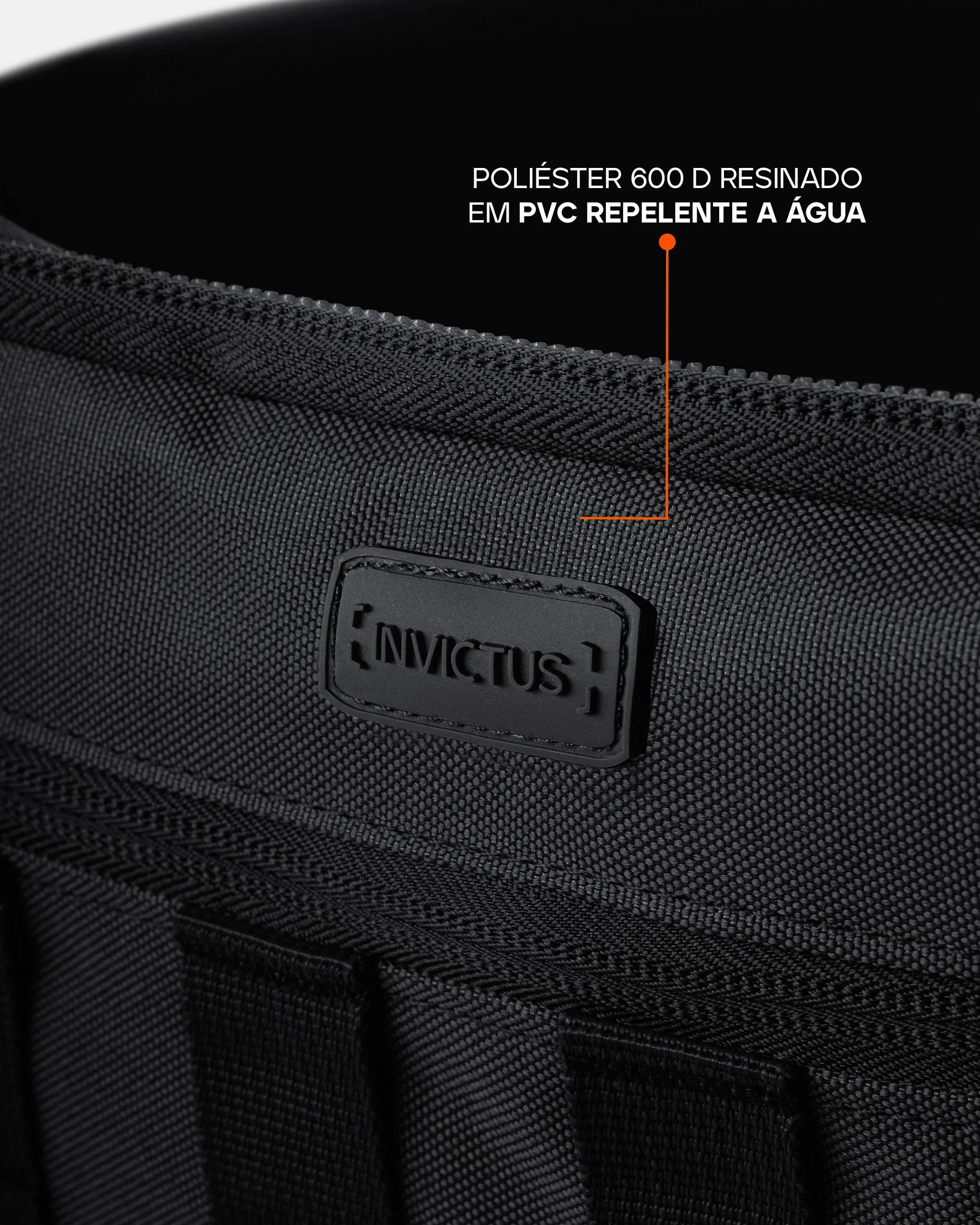 Imagem do produto 6