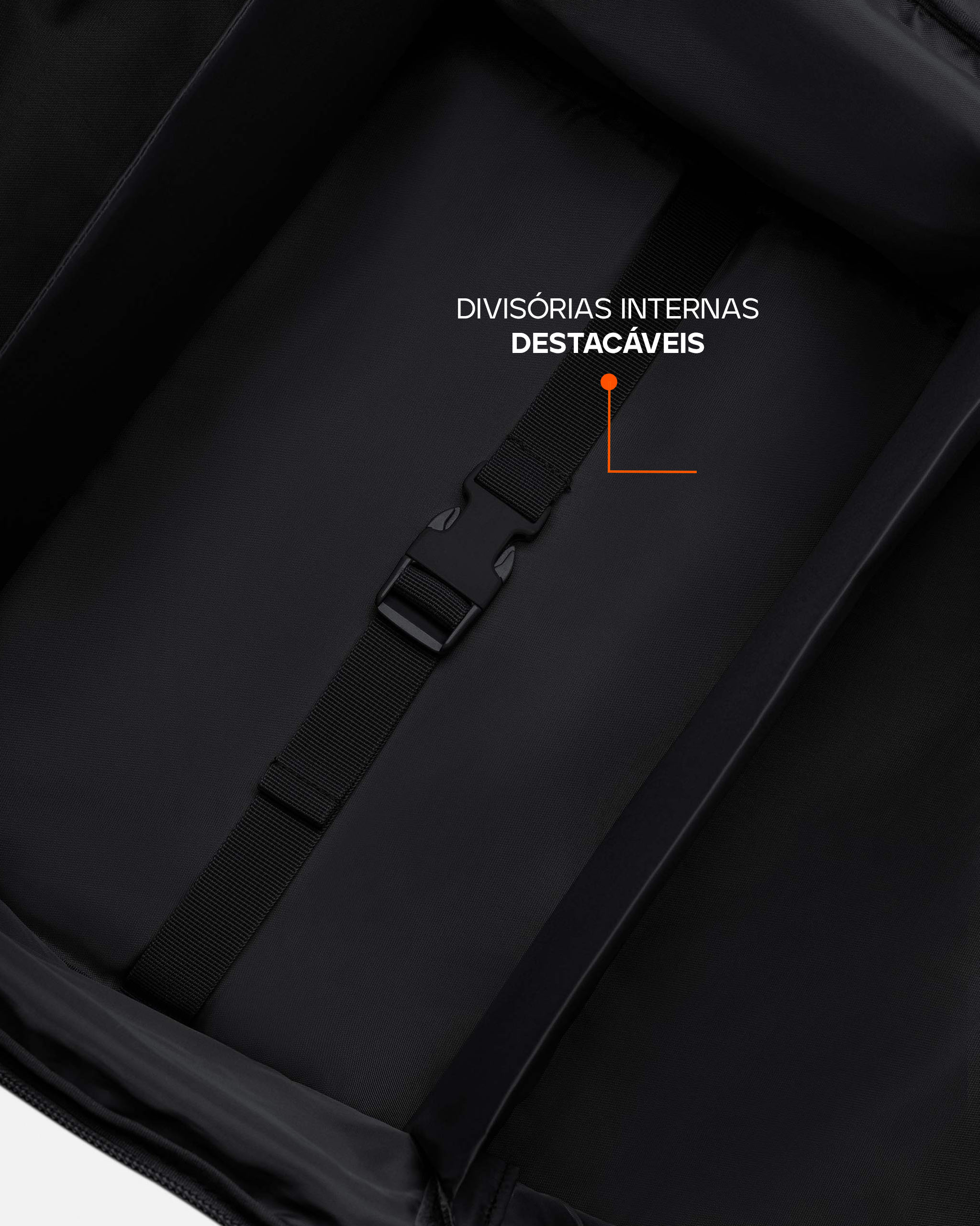 Imagem do produto 5