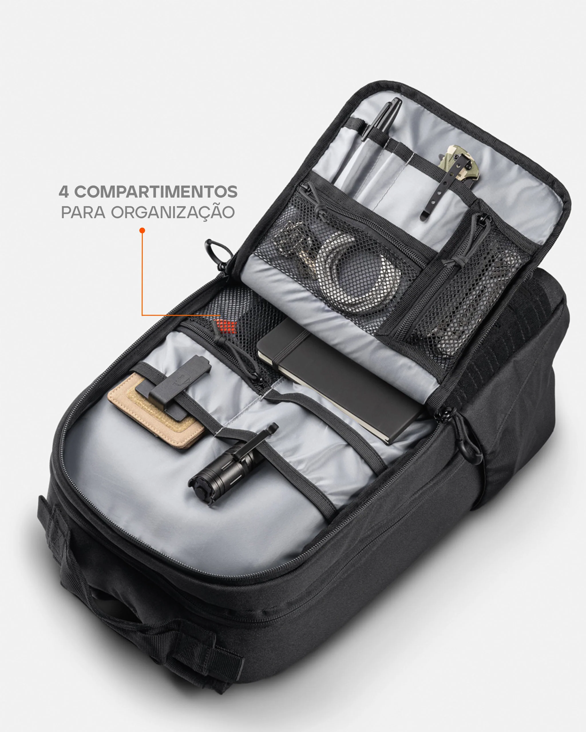 Imagem do produto 6