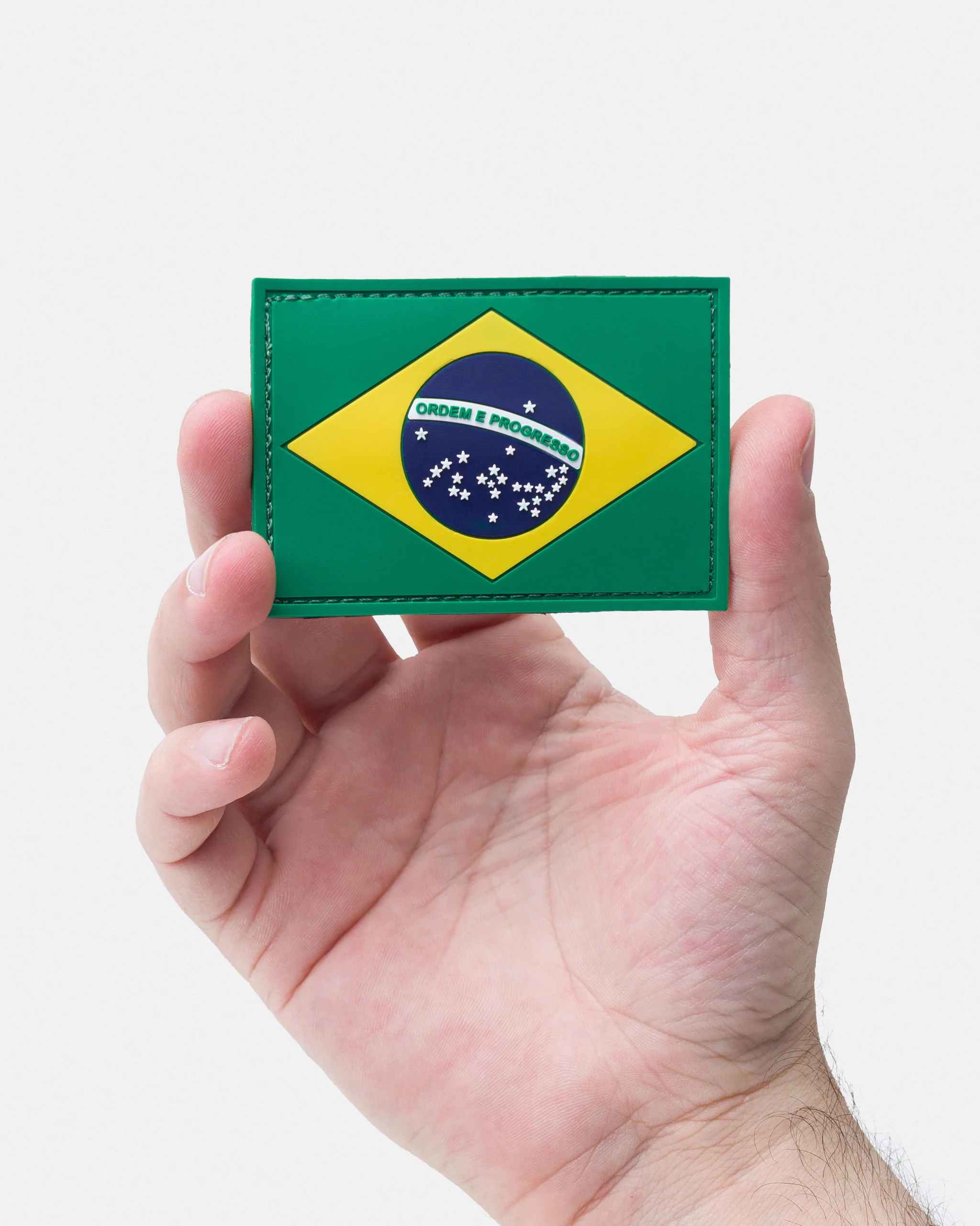 Imagem do produto 3