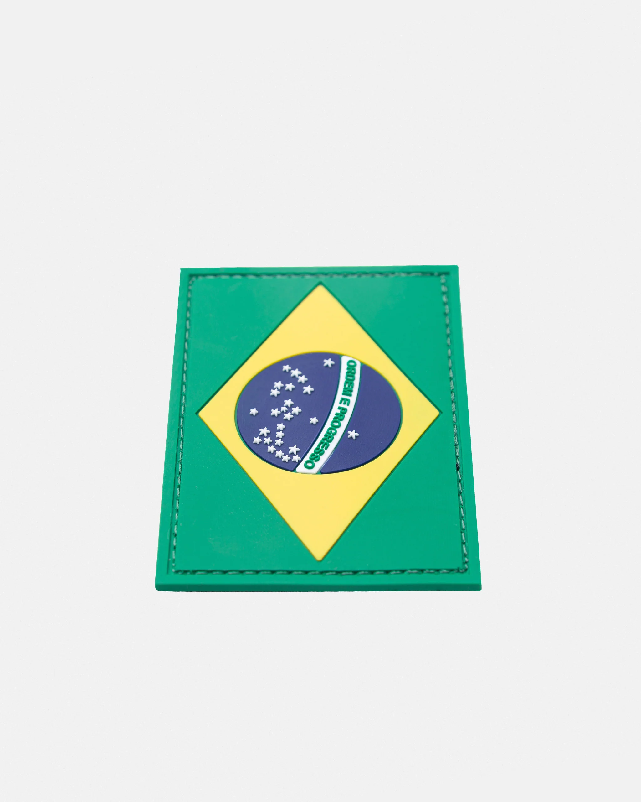 Imagem do produto 4