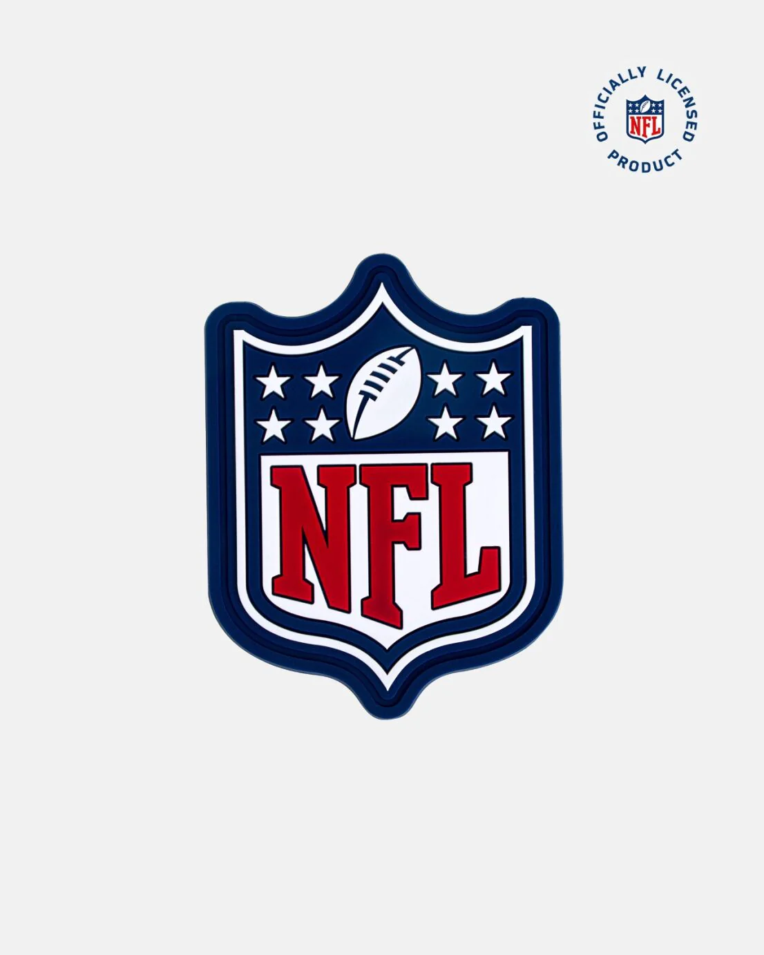 Imagem do produto 1