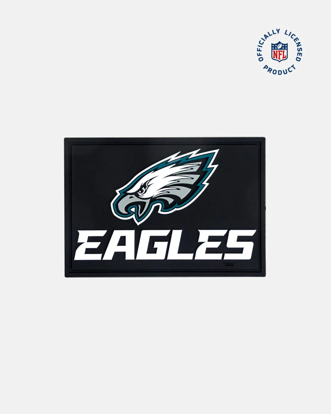 Imagem do produto 6