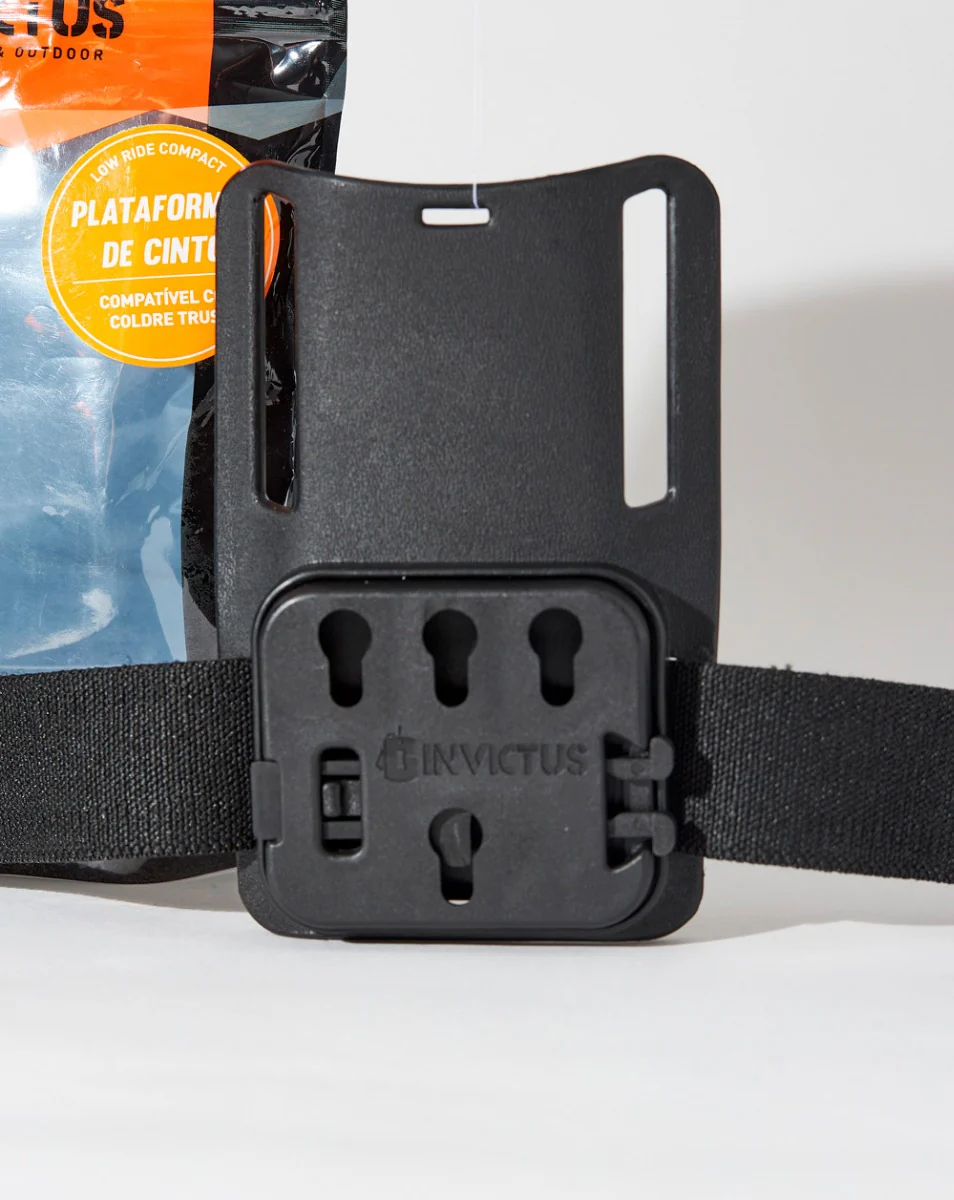 Imagem do produto 5