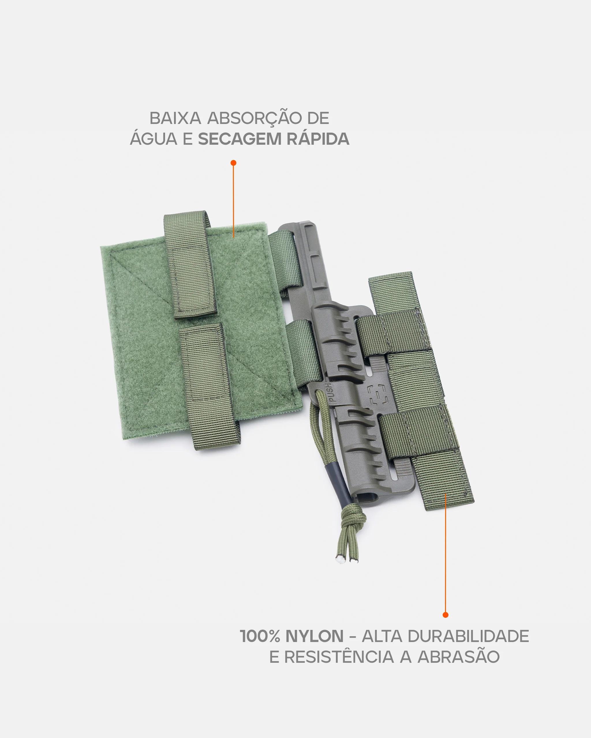 Imagem do produto 3