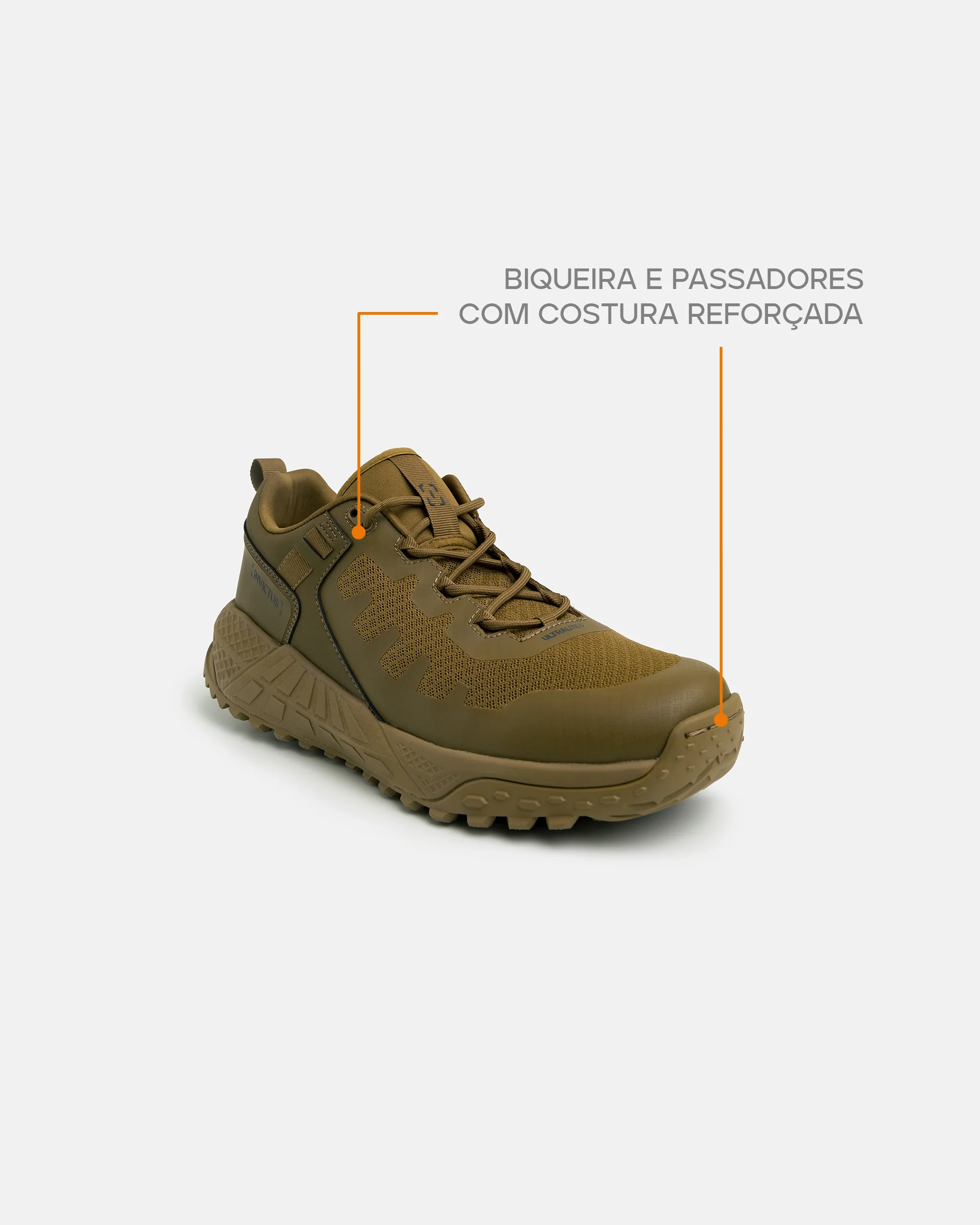 Imagem do produto 3