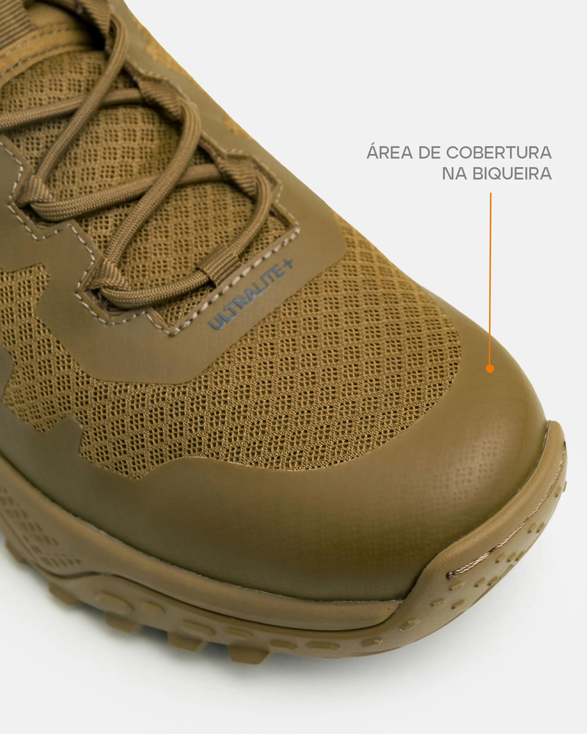 Imagem do produto 8