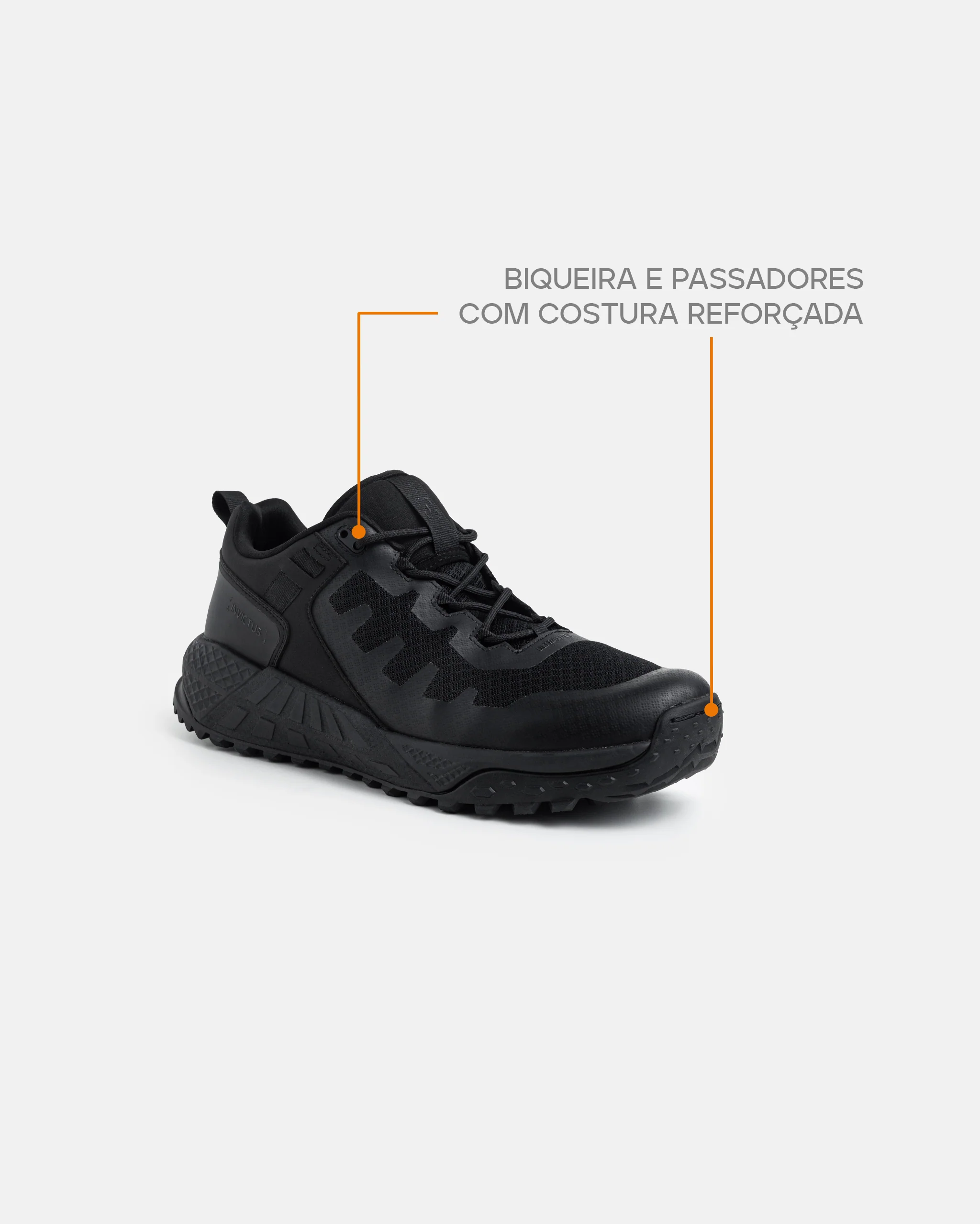 Imagem do produto 3