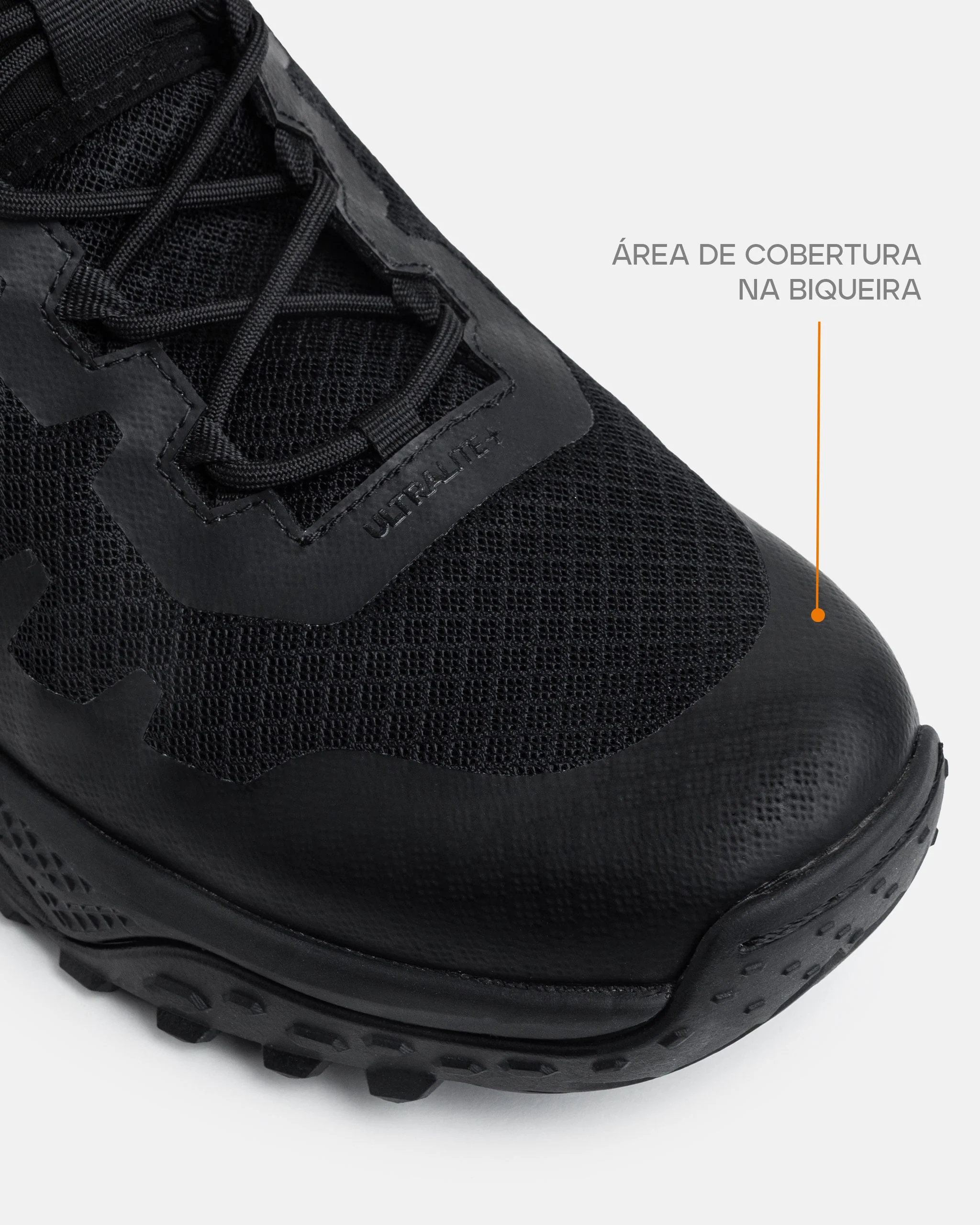 Imagem do produto 8